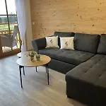 בית חווה Bergbauernhof Wechs